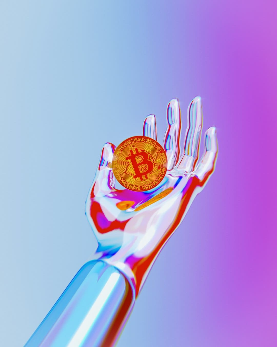 告别魂灵老将，华润啤酒何去何从？